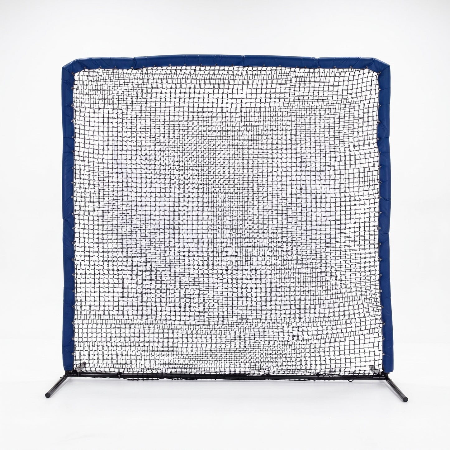 Premium 10x10 Field Screen