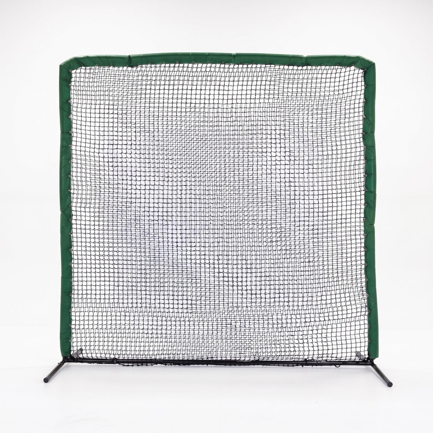 Premium 10x10 Field Screen