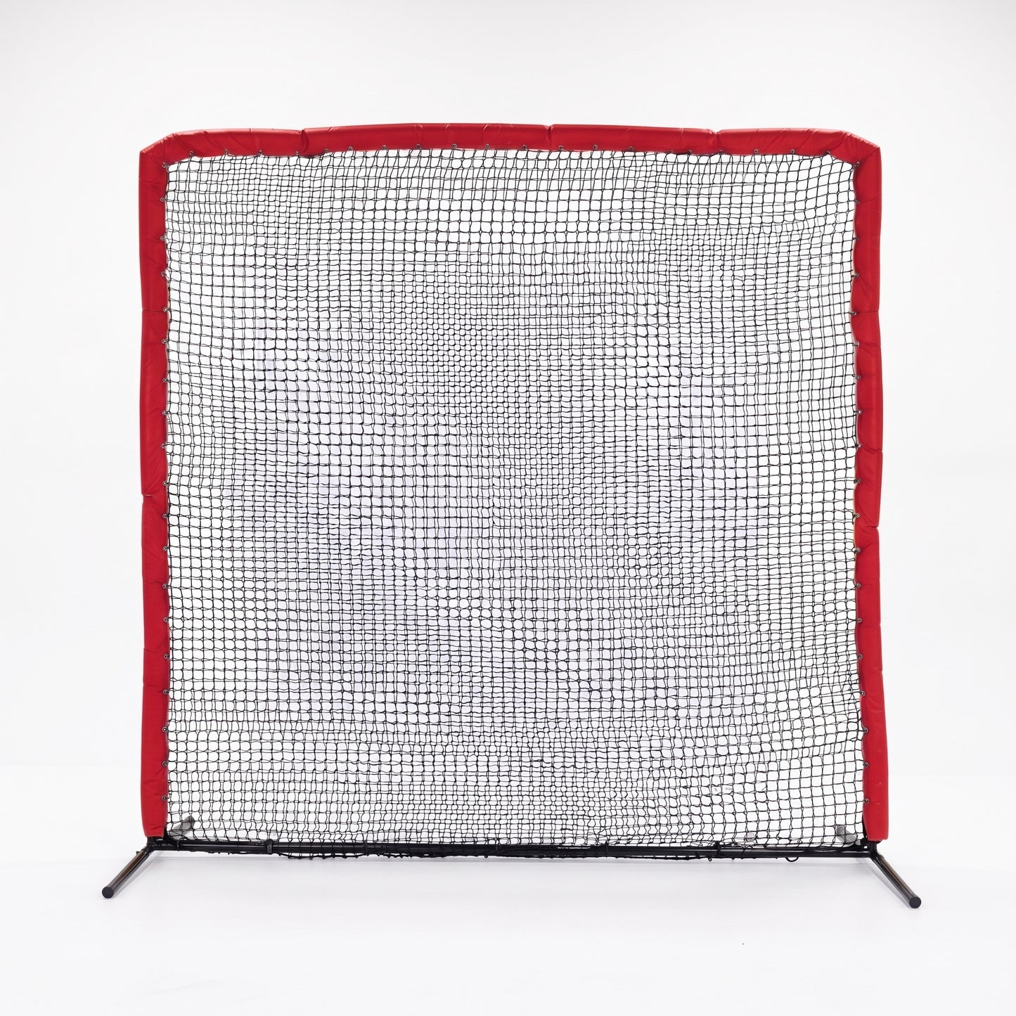 Premium 10x10 Field Screen
