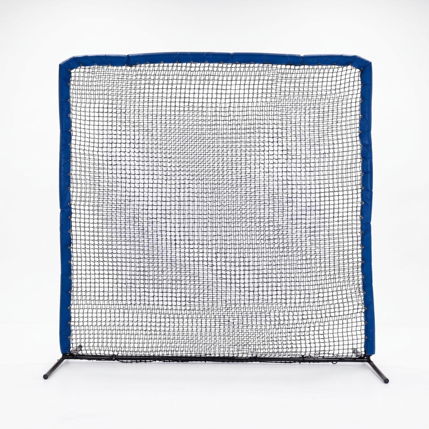 Premium 10x10 Field Screen