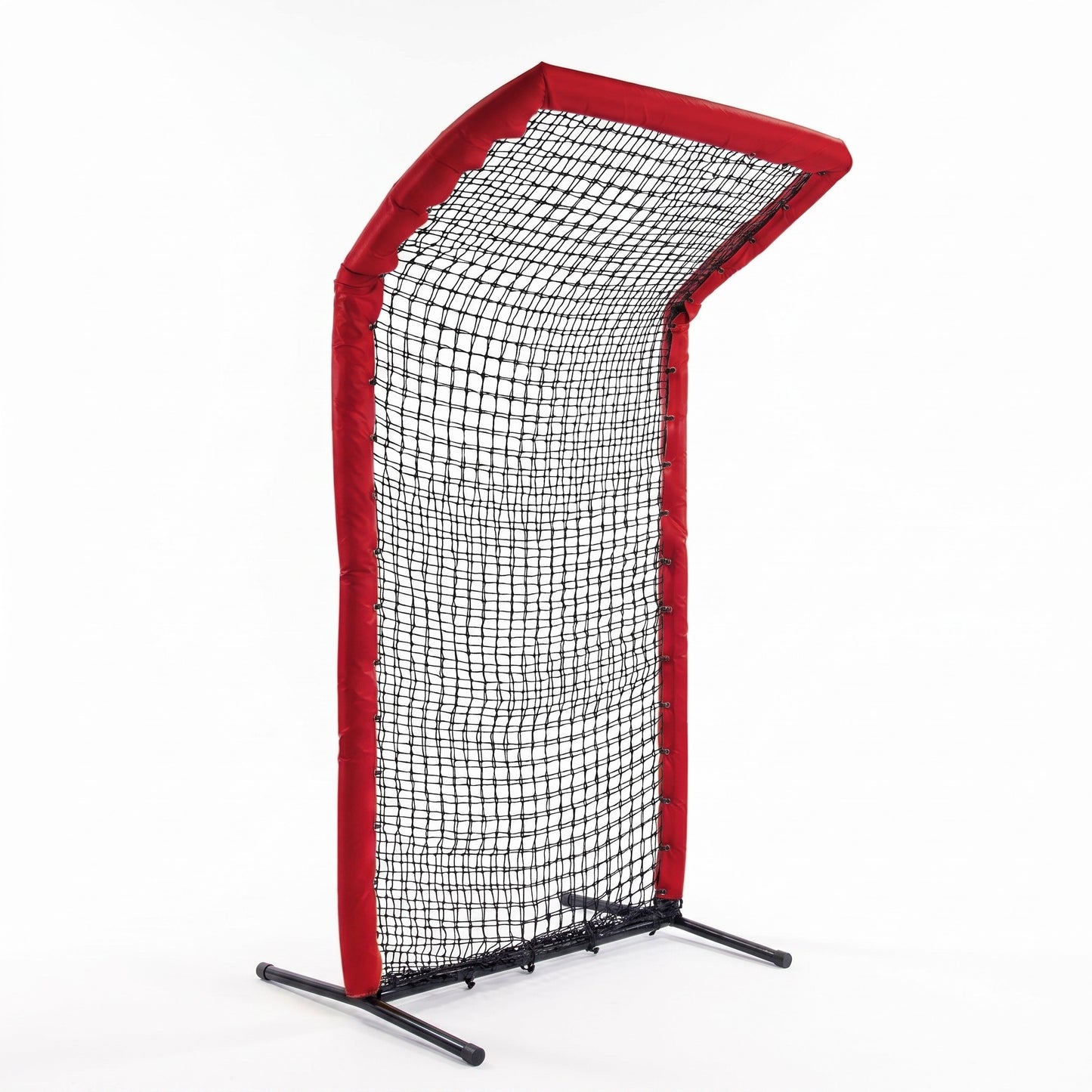 Premium 7x4 Head Saver