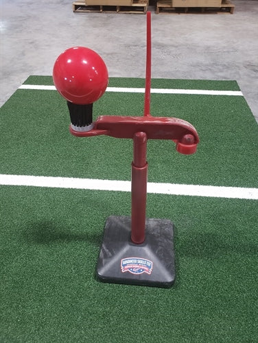 5" Power Ball