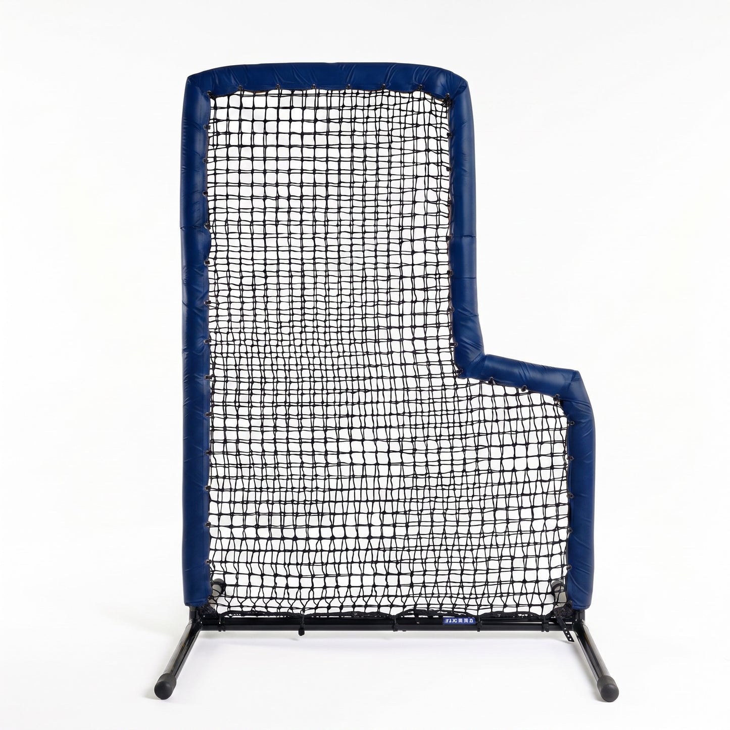 Pro 5 x 7 L Screen