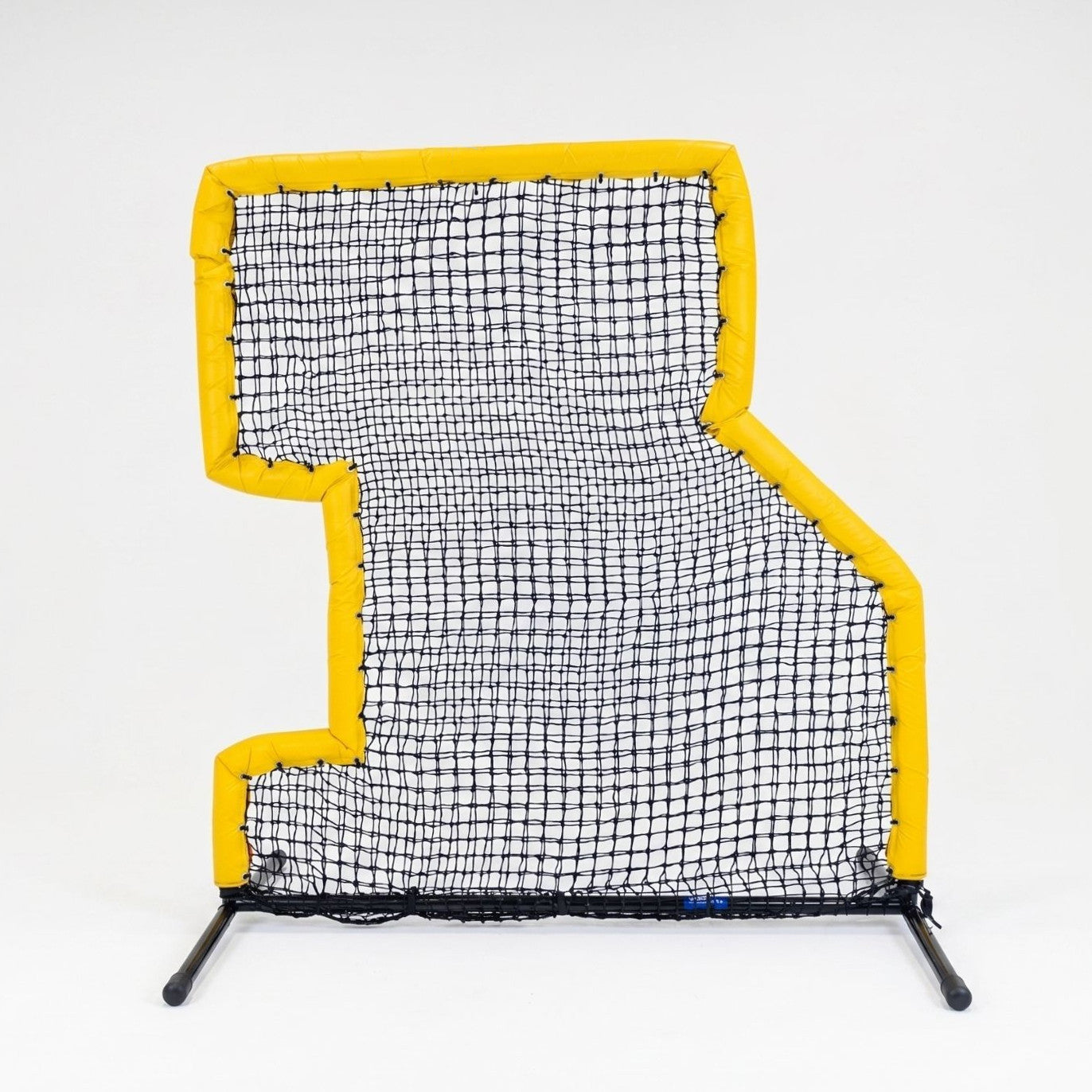 Pro Combo Screen 6.5 x 7