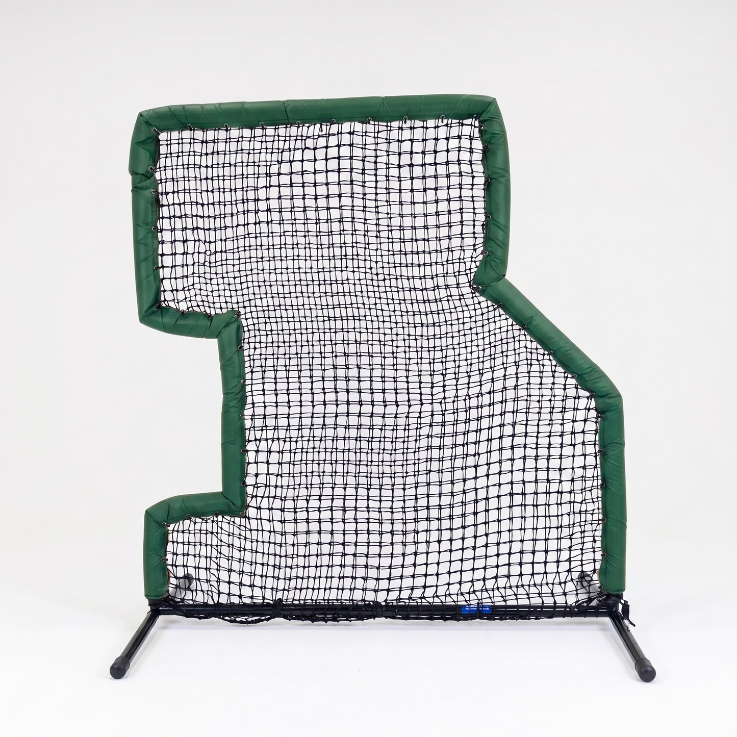 Pro Combo Screen 6.5 x 7