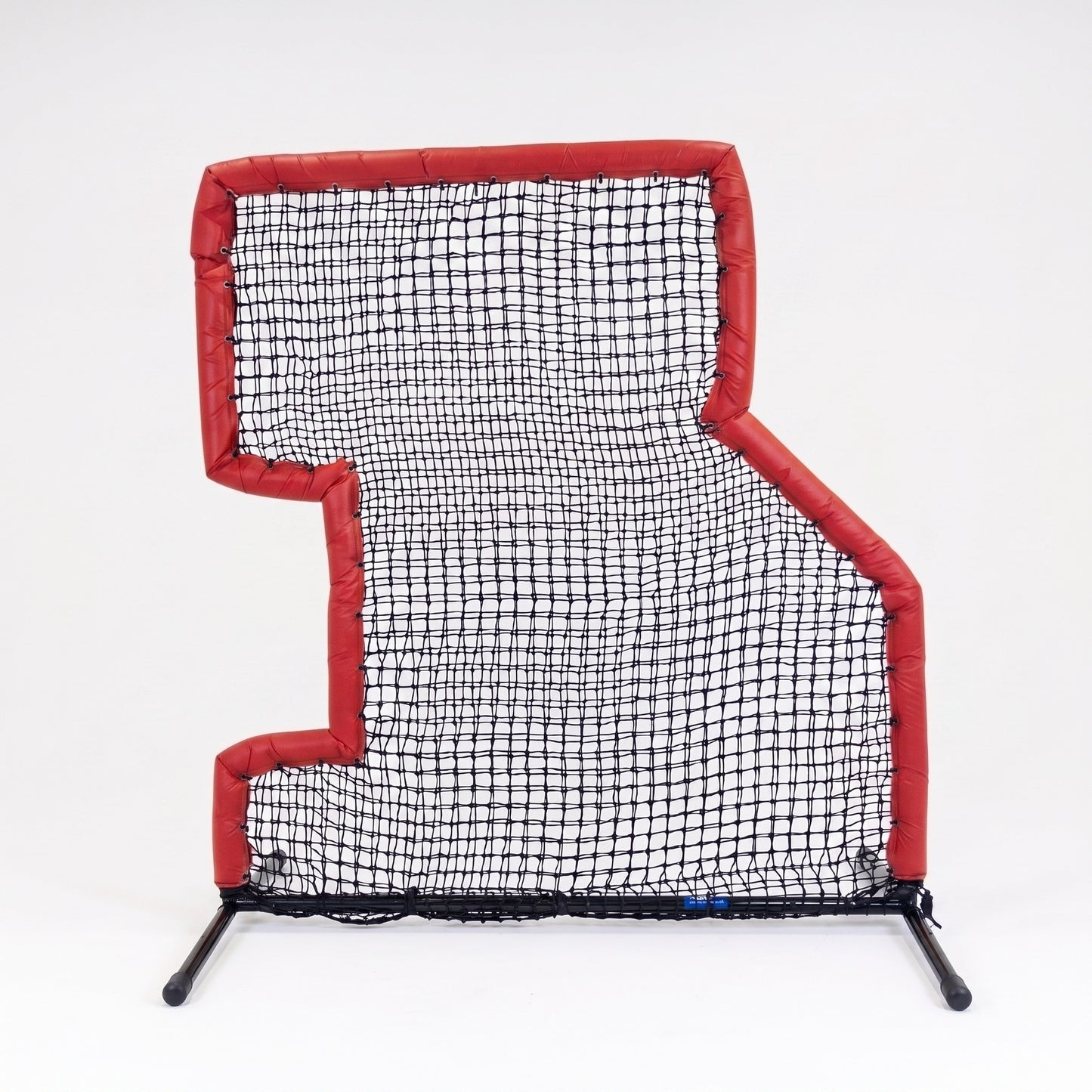 Pro Combo Screen 6.5 x 7