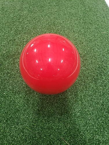 6" Power Ball