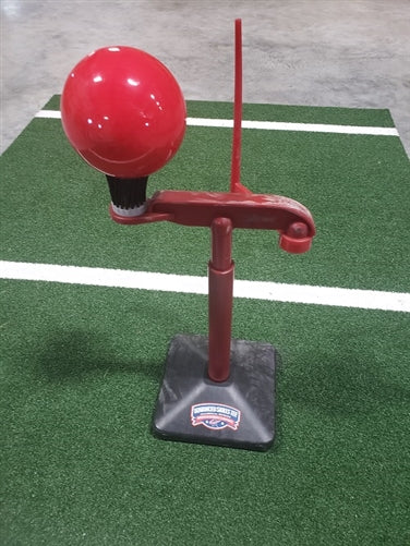 7" Power Ball