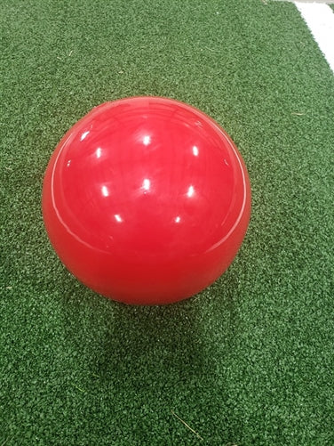 7" Power Ball