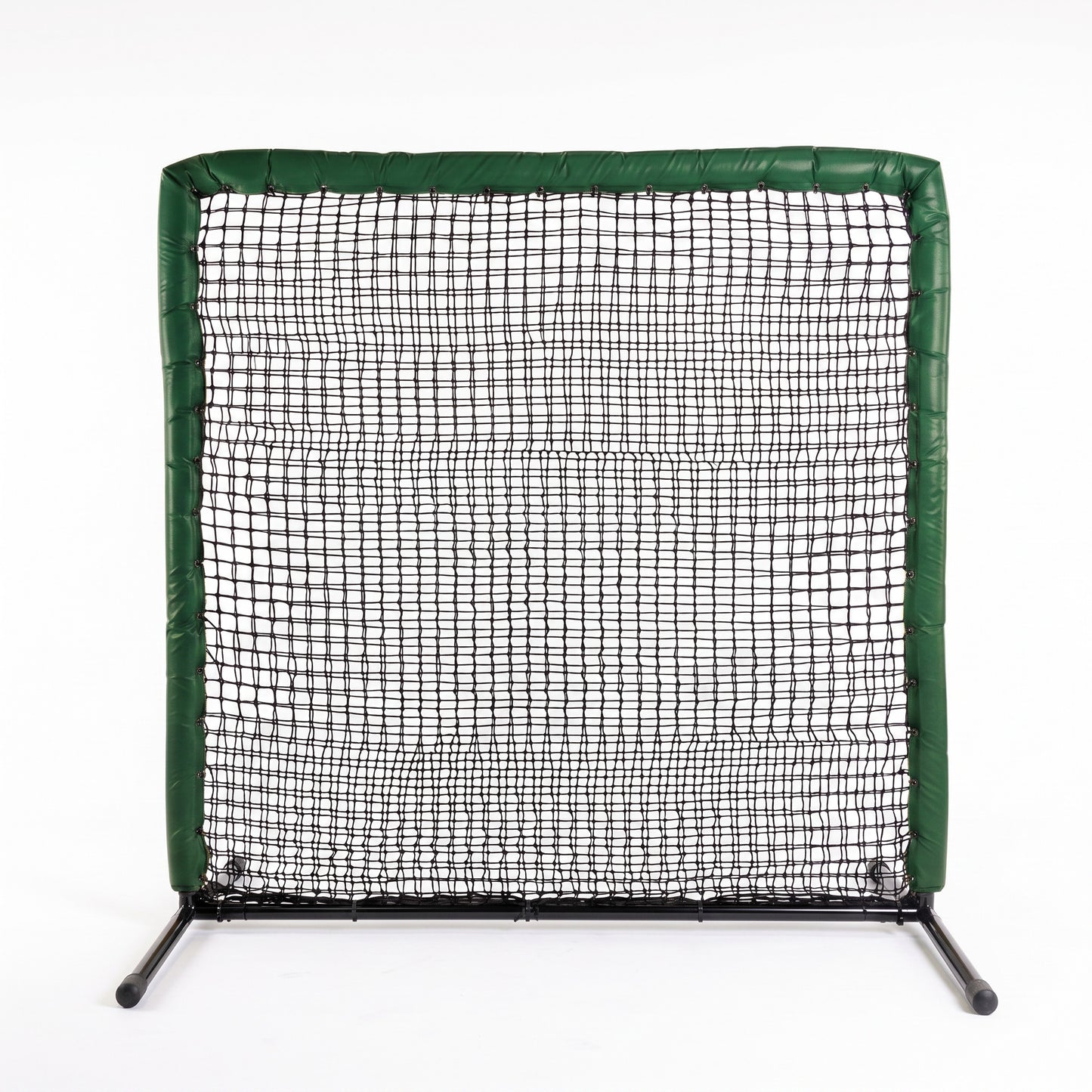 Pro 7 x 7 Field Screen