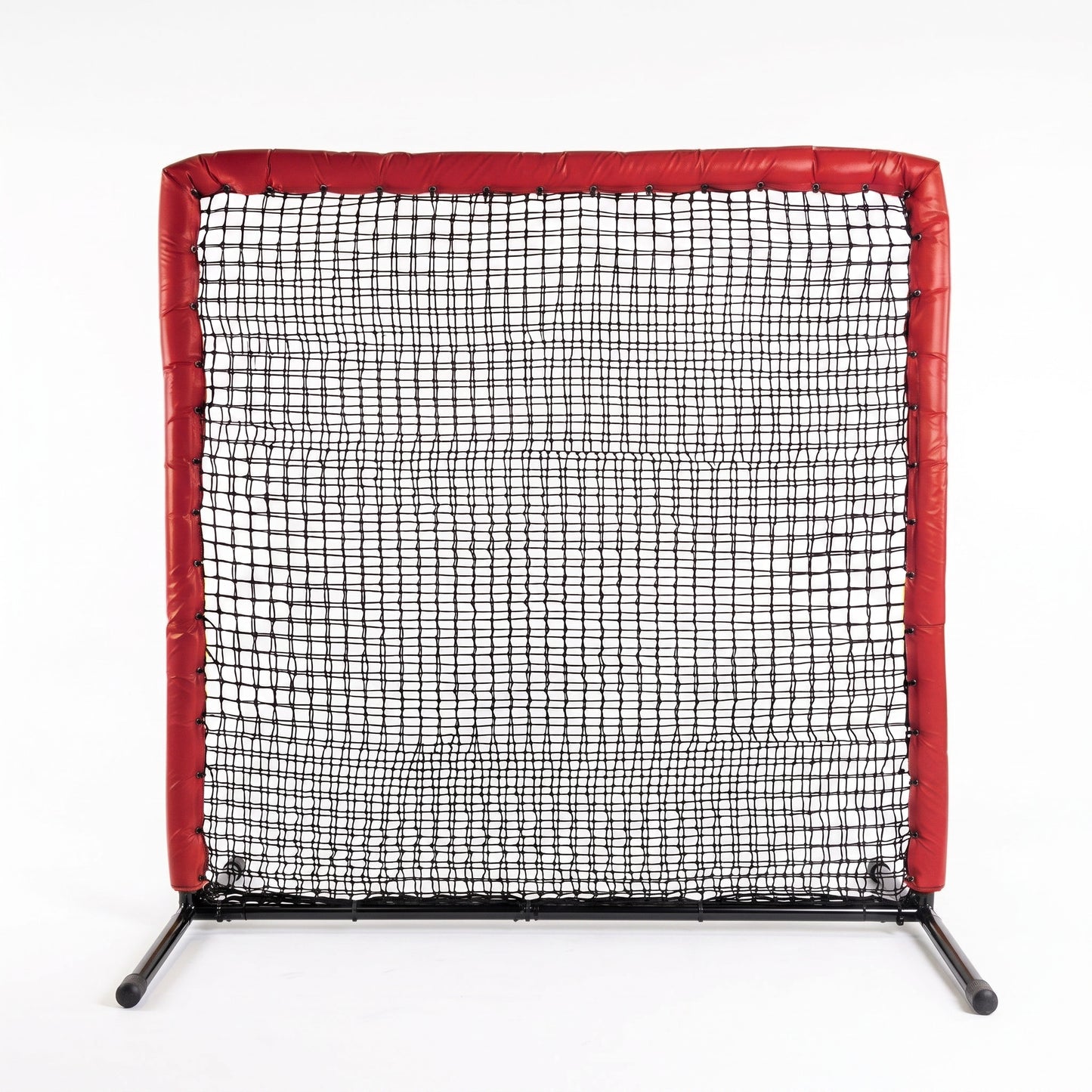 Pro 7 x 7 Field Screen