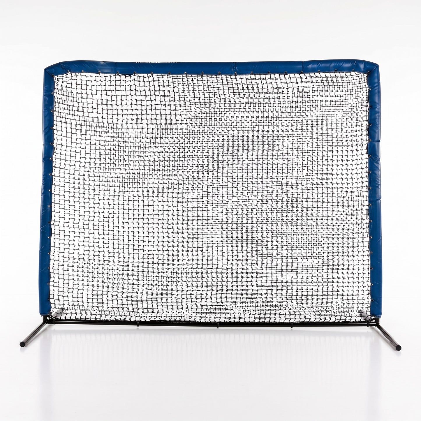 Premium 8x10 Field Screen