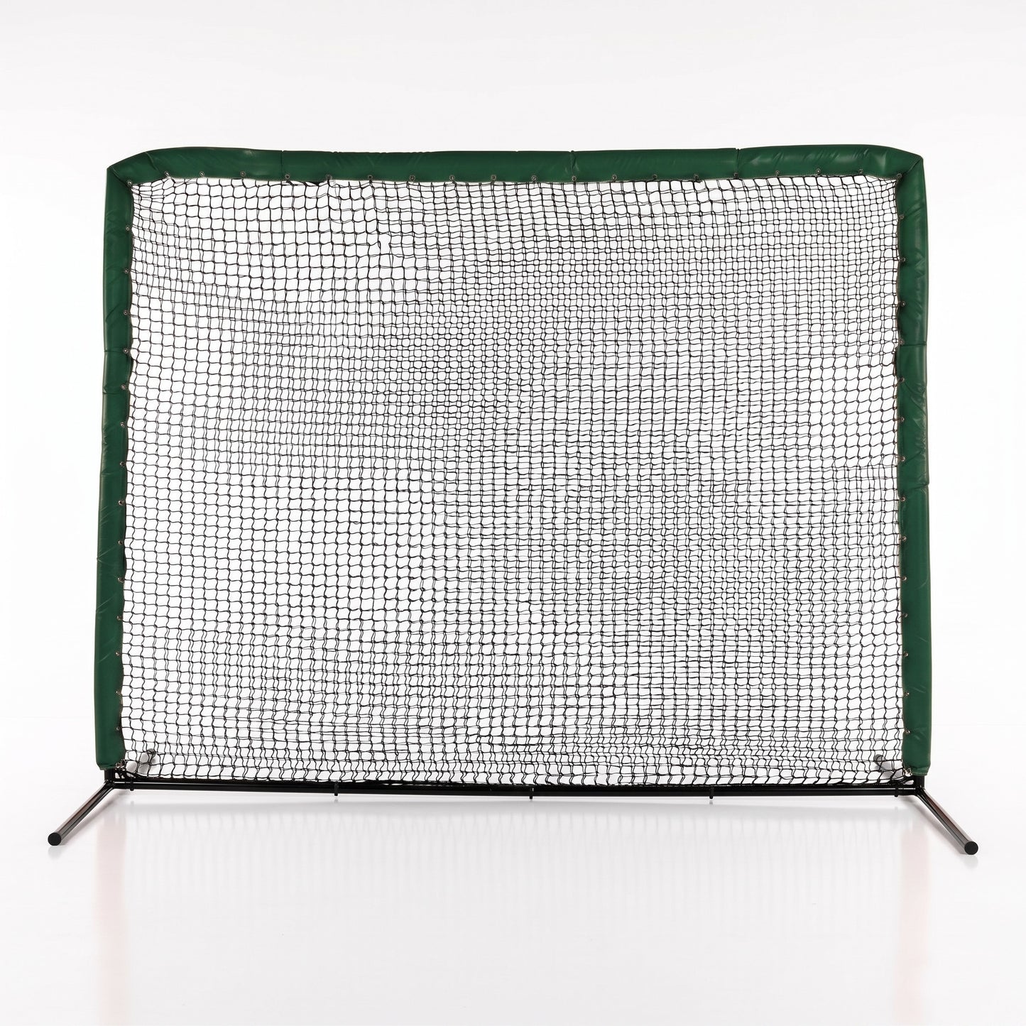 Premium 8x10 Field Screen
