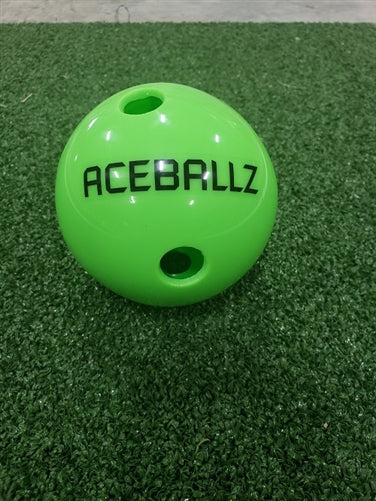 Load image into Gallery viewer, AceBallz LG 12" 12pk