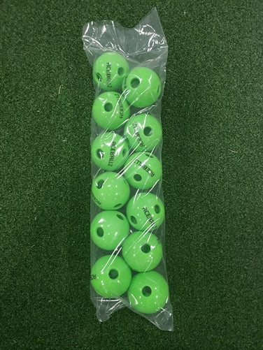 Load image into Gallery viewer, AceBallz MD 9" 12pk