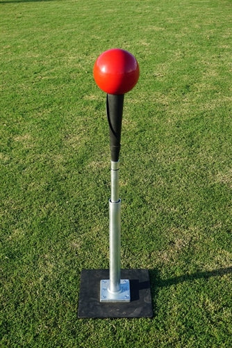 Load image into Gallery viewer, Back Yard Power Package
