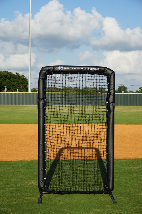 Load image into Gallery viewer, 6x4 Safety Screen Replacement Net #60
