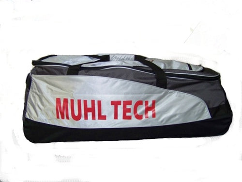 Muhl Tech Equipment Bag