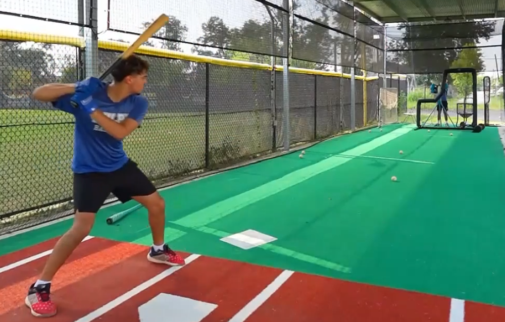 TruFlight AceBallz Softball 12 Pack