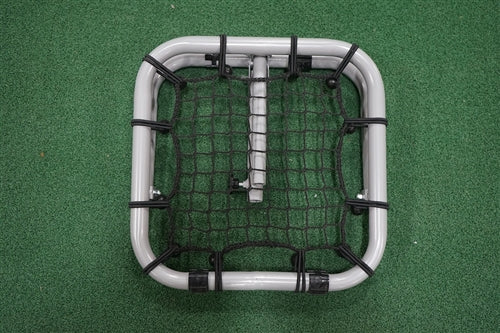 Load image into Gallery viewer, Junior Portable Rebounder 20&quot; x 20&quot;
