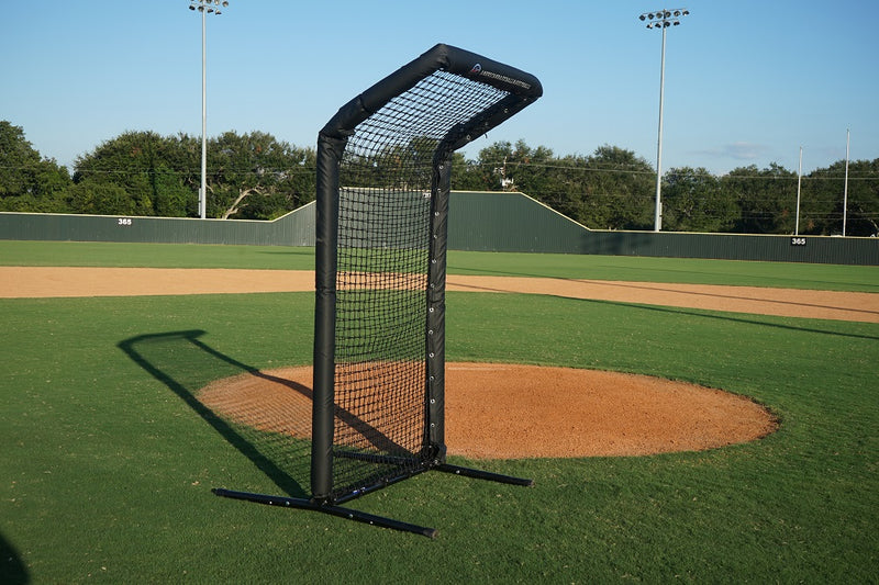 Load image into Gallery viewer, Pro Head Saver Replacement Net #96
