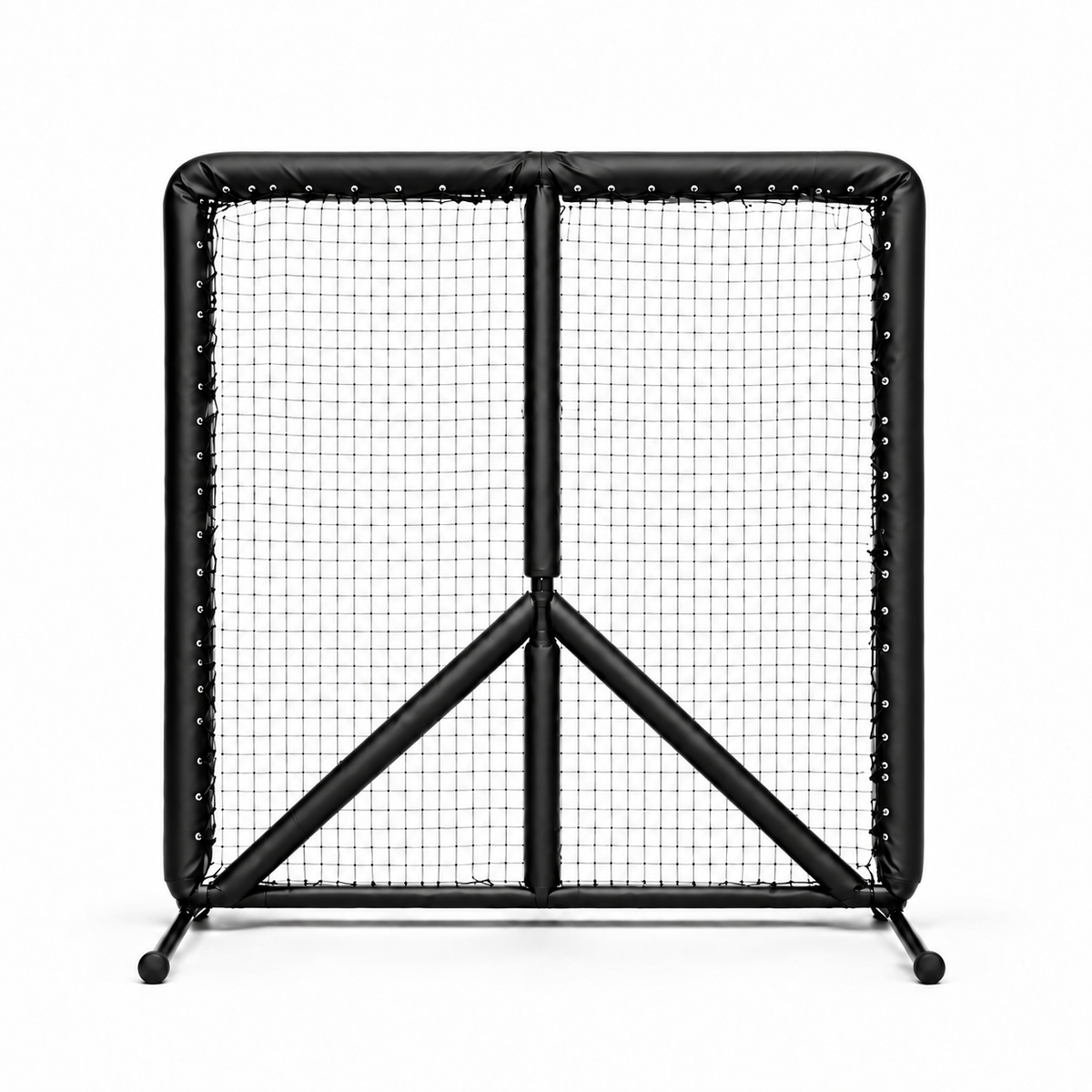 Pro 8x10 Field Screen