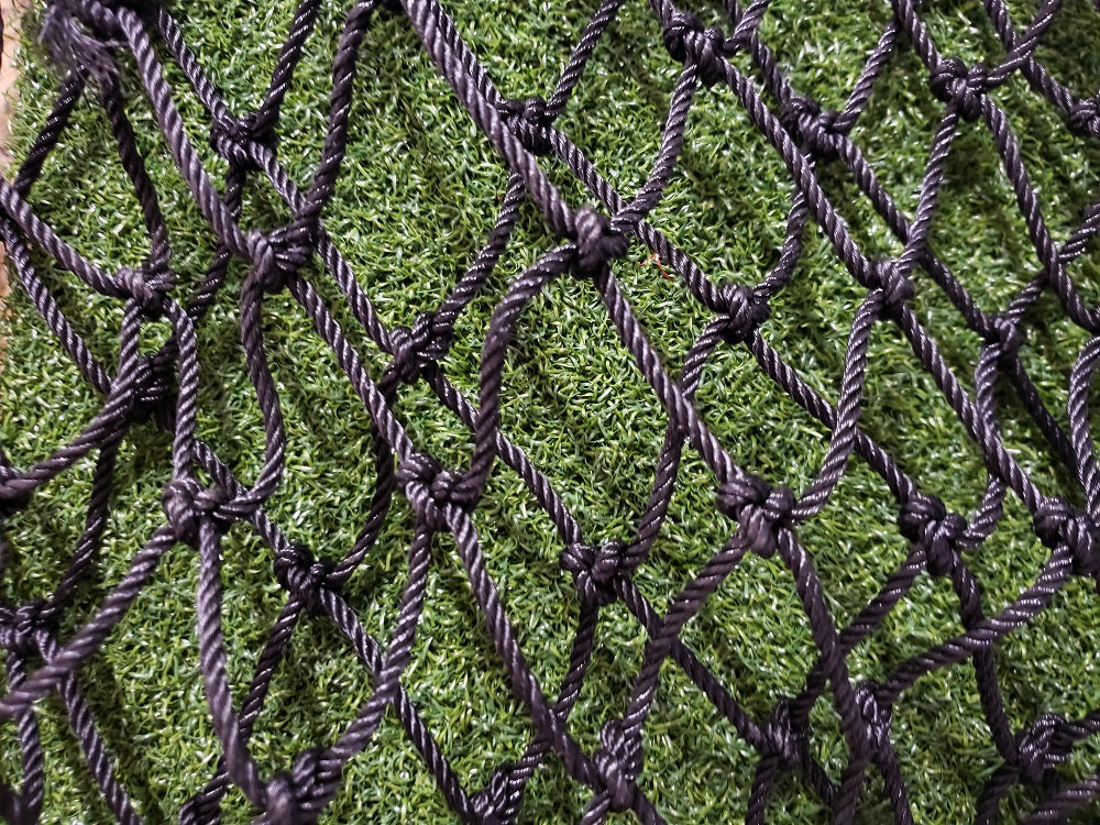 7x7 Field Screen Replacement Net #96