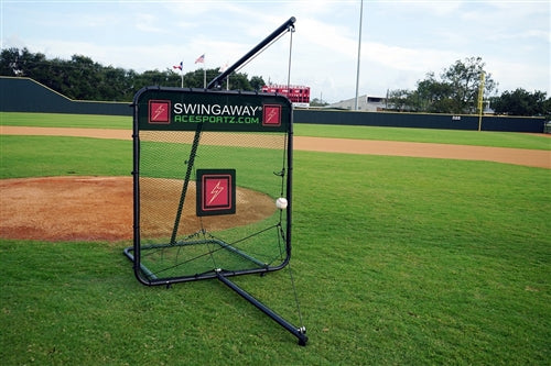 Load image into Gallery viewer, SwingAway Ball Kit