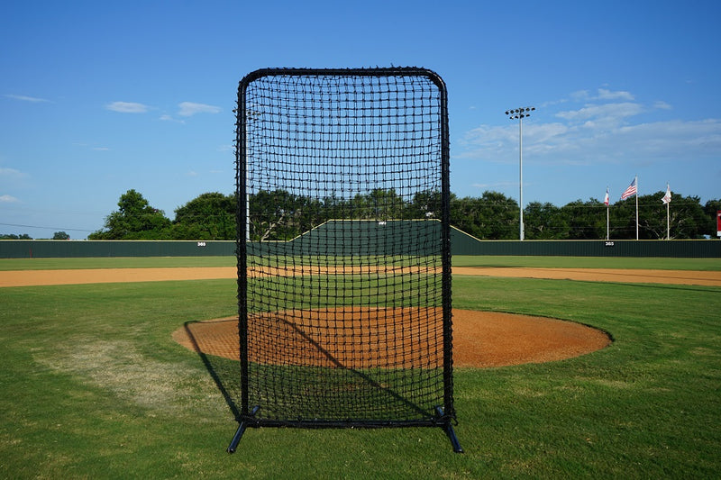 Load image into Gallery viewer, 6x4 Safety Screen Replacement Net #60
