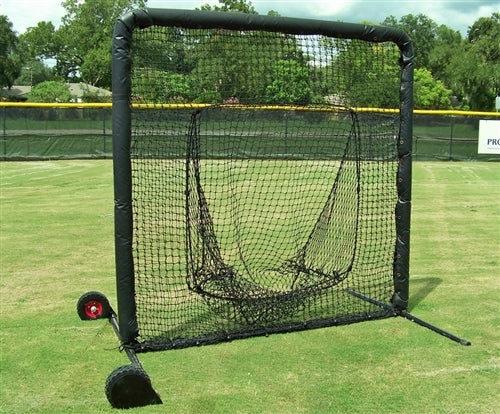 Load image into Gallery viewer, 7x7 Sock Net Replacement Net #60