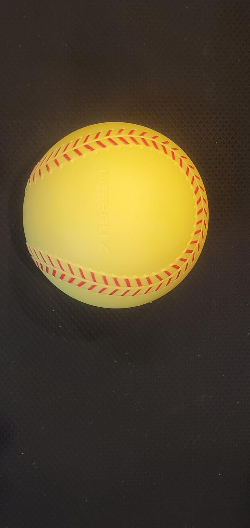 Load image into Gallery viewer, TruFlight AceBallz Softball 12 Pack
