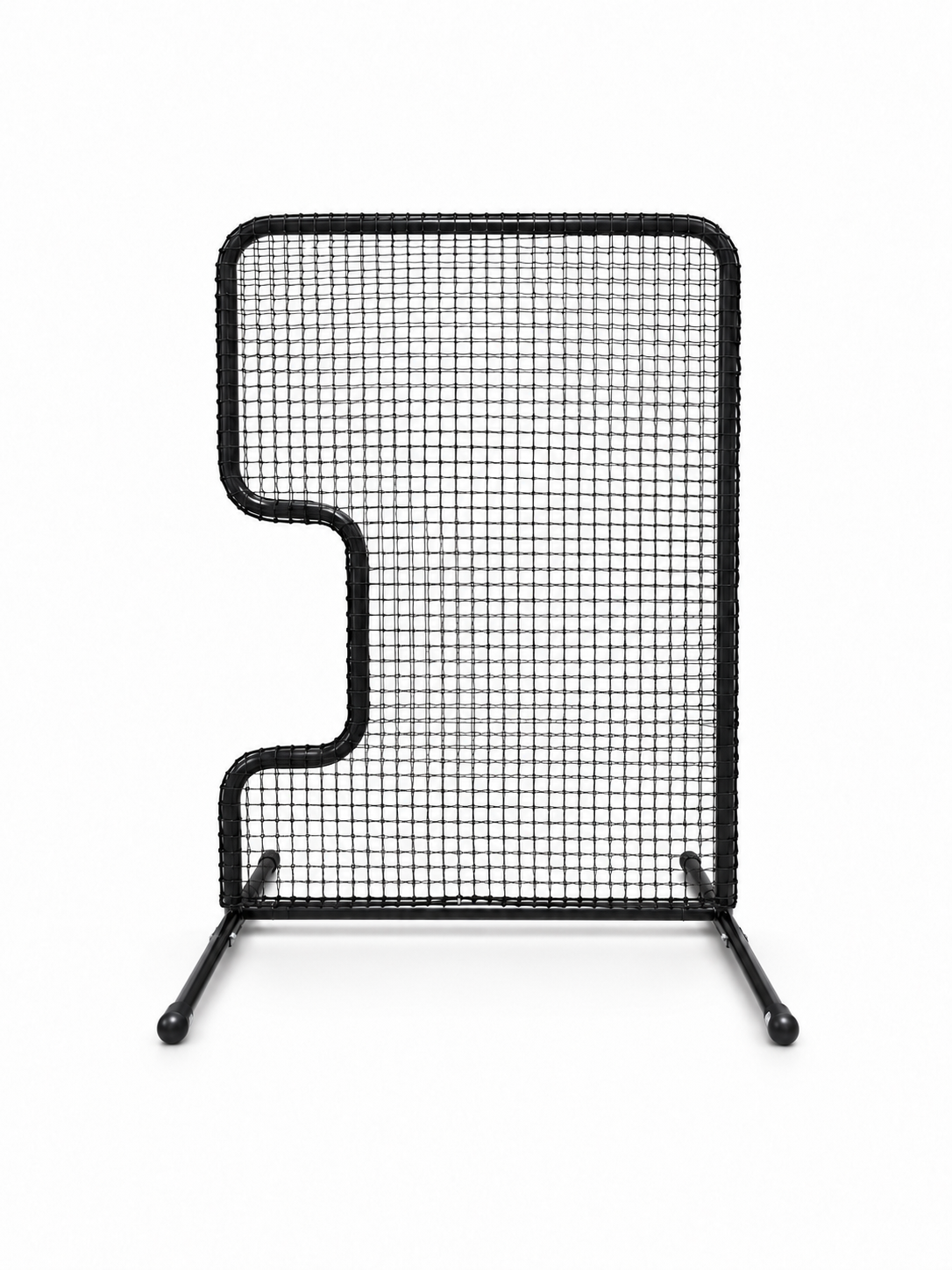 Varsity 5x7 C-Screen