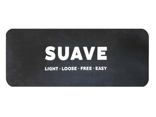 Portable 3' x 3' Rebounder with Fielding Mat