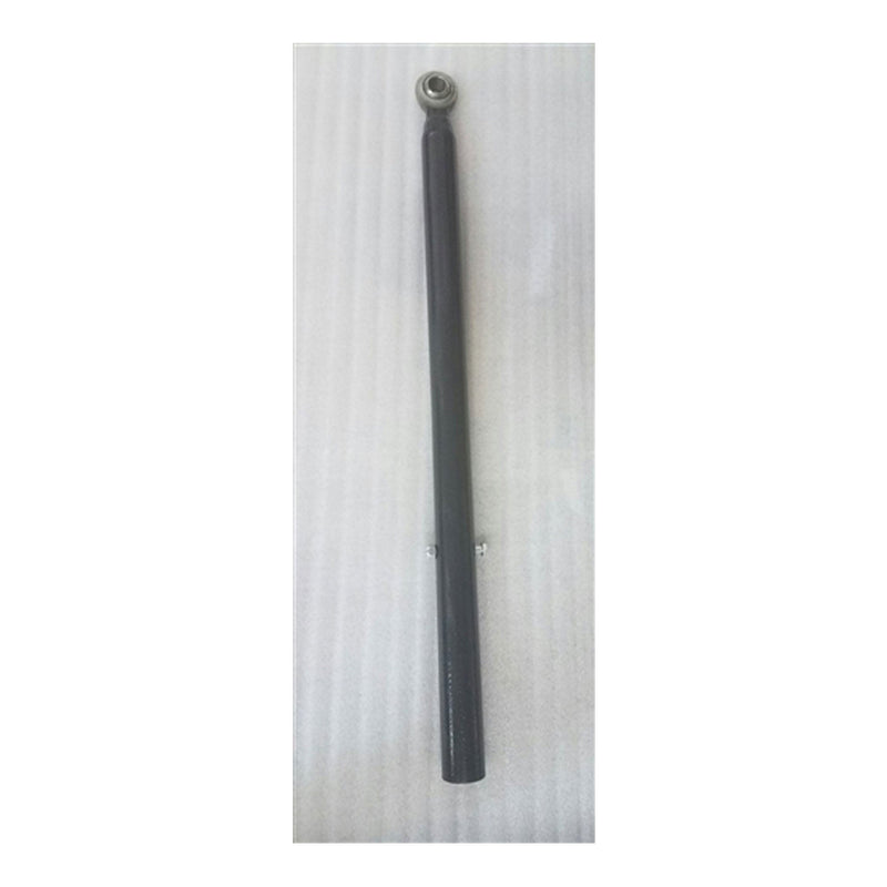 Load image into Gallery viewer, 19" Drop Rod Powerbag Replacement Part