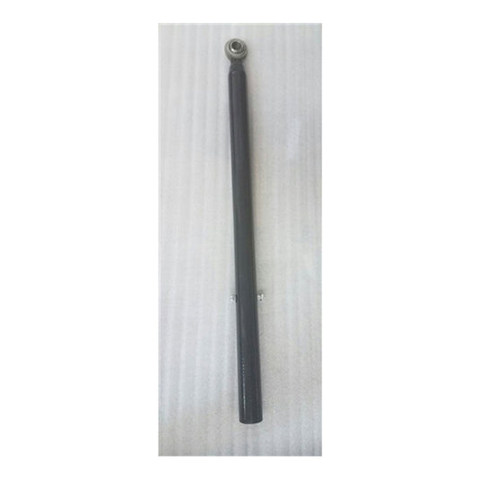 19" Drop Rod Powerbag Replacement Part