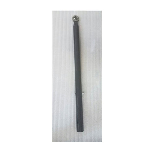 24" Drop Rod Powerbag Replacement Part