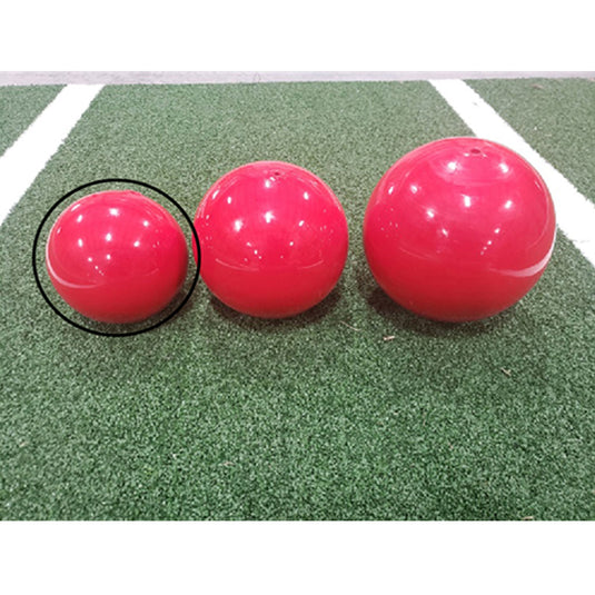 5" Power Ball