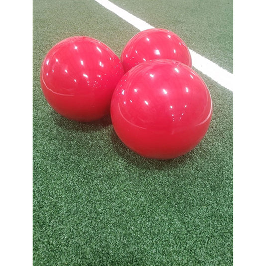 6" Power Ball 3 Pack