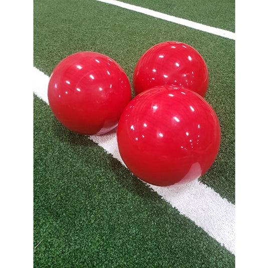 7" Power Ball 3 Pack