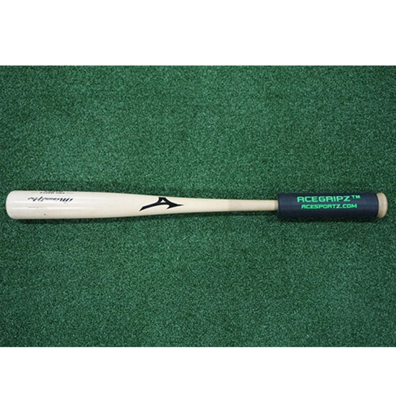 Load image into Gallery viewer, AceGripz XL Wood Bat
