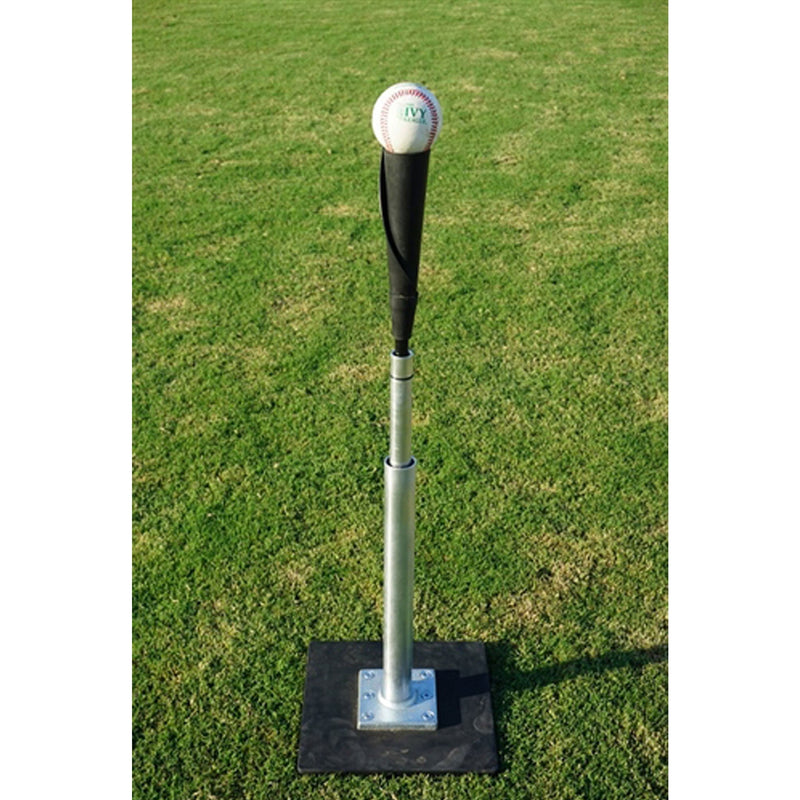 Load image into Gallery viewer, Cone Tee