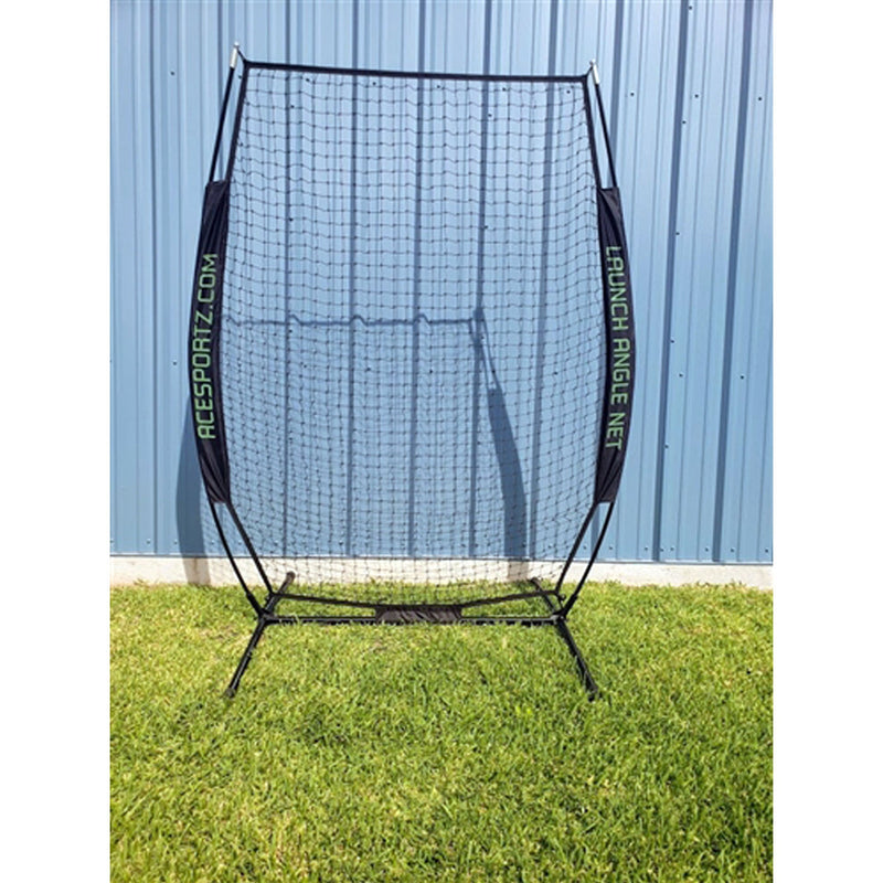 Load image into Gallery viewer, Portable Safety Screen 4 x 7