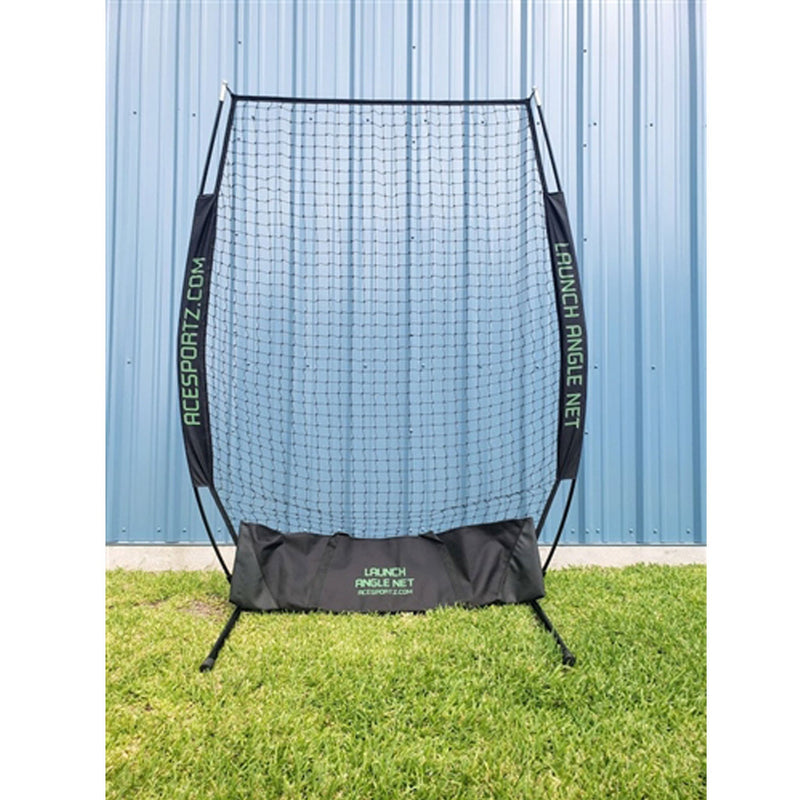 Load image into Gallery viewer, Portable Safety Screen 4 x 7