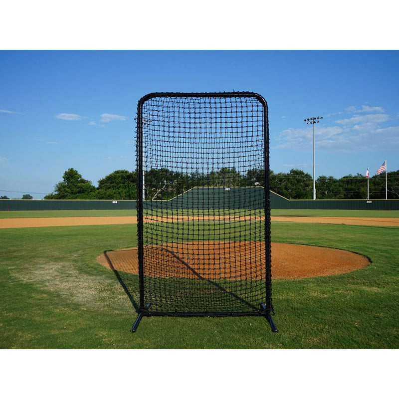 Load image into Gallery viewer, Varsity 6 x 4 Safety Screen
