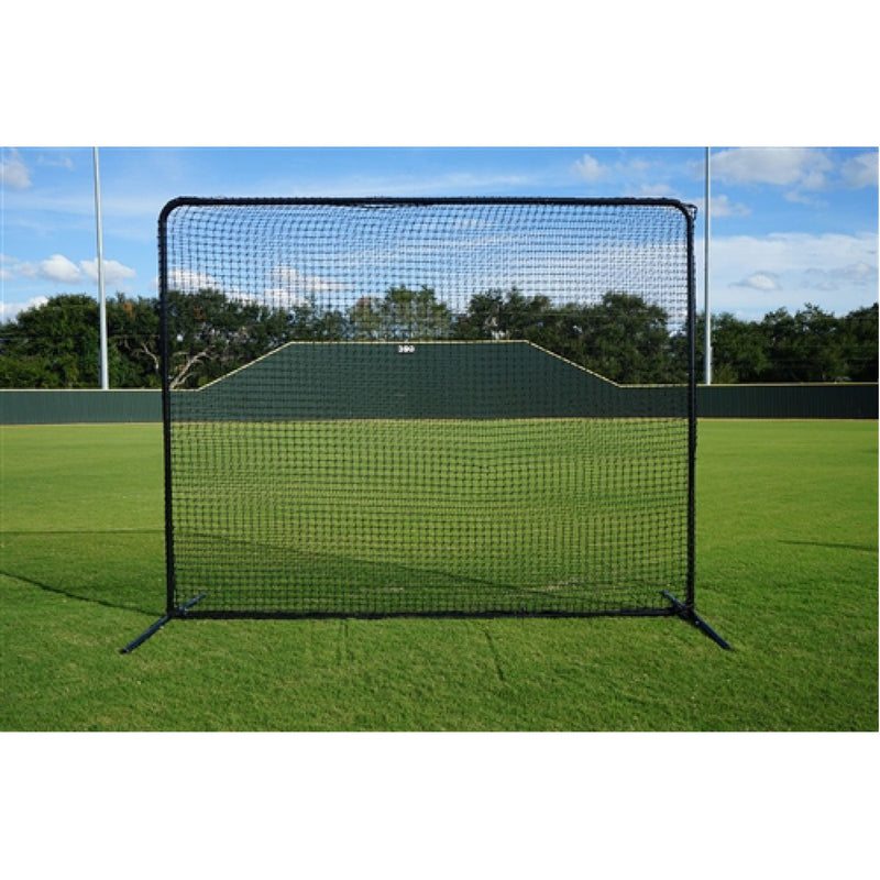 Load image into Gallery viewer, Varsity 8 x 10 Field Screen