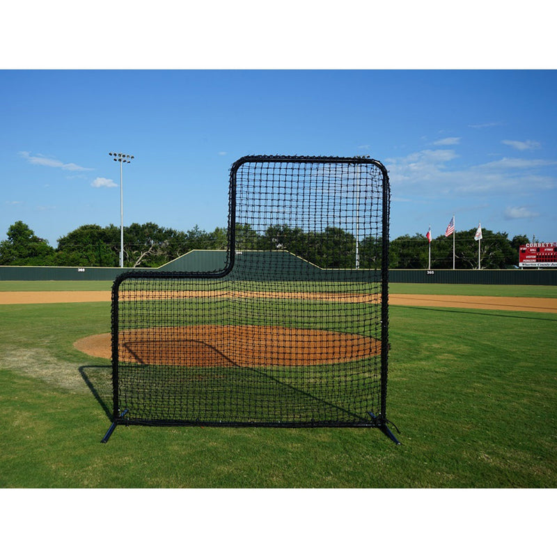 Load image into Gallery viewer, 7x7 L Screen Replacement Net #60