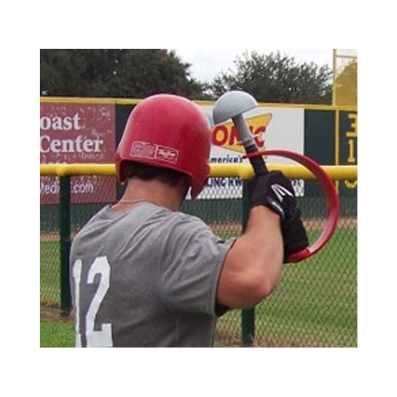 Load image into Gallery viewer, Bullpen Bat
