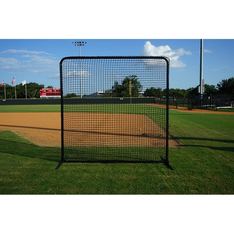 Load image into Gallery viewer, Varsity 7 x 7 Field Screen