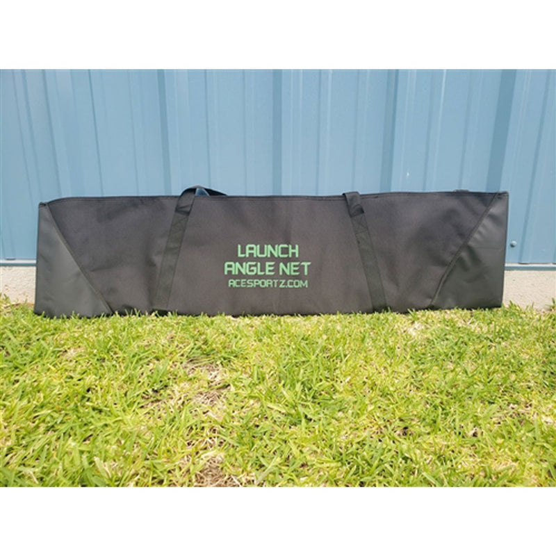 Load image into Gallery viewer, Portable Safety Screen 4 x 7
