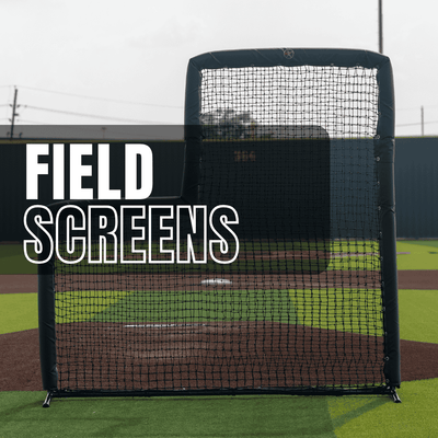 Field Screens